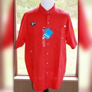 Columbia | Shirts | Columbia Georgia 